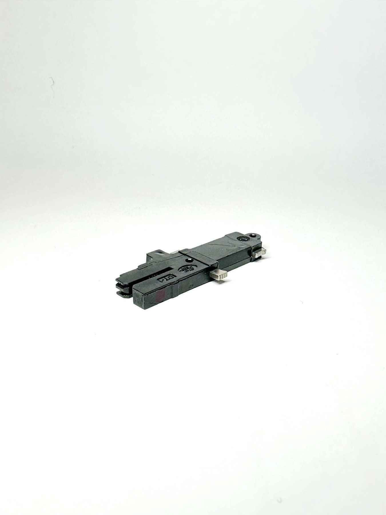 Module magnet
