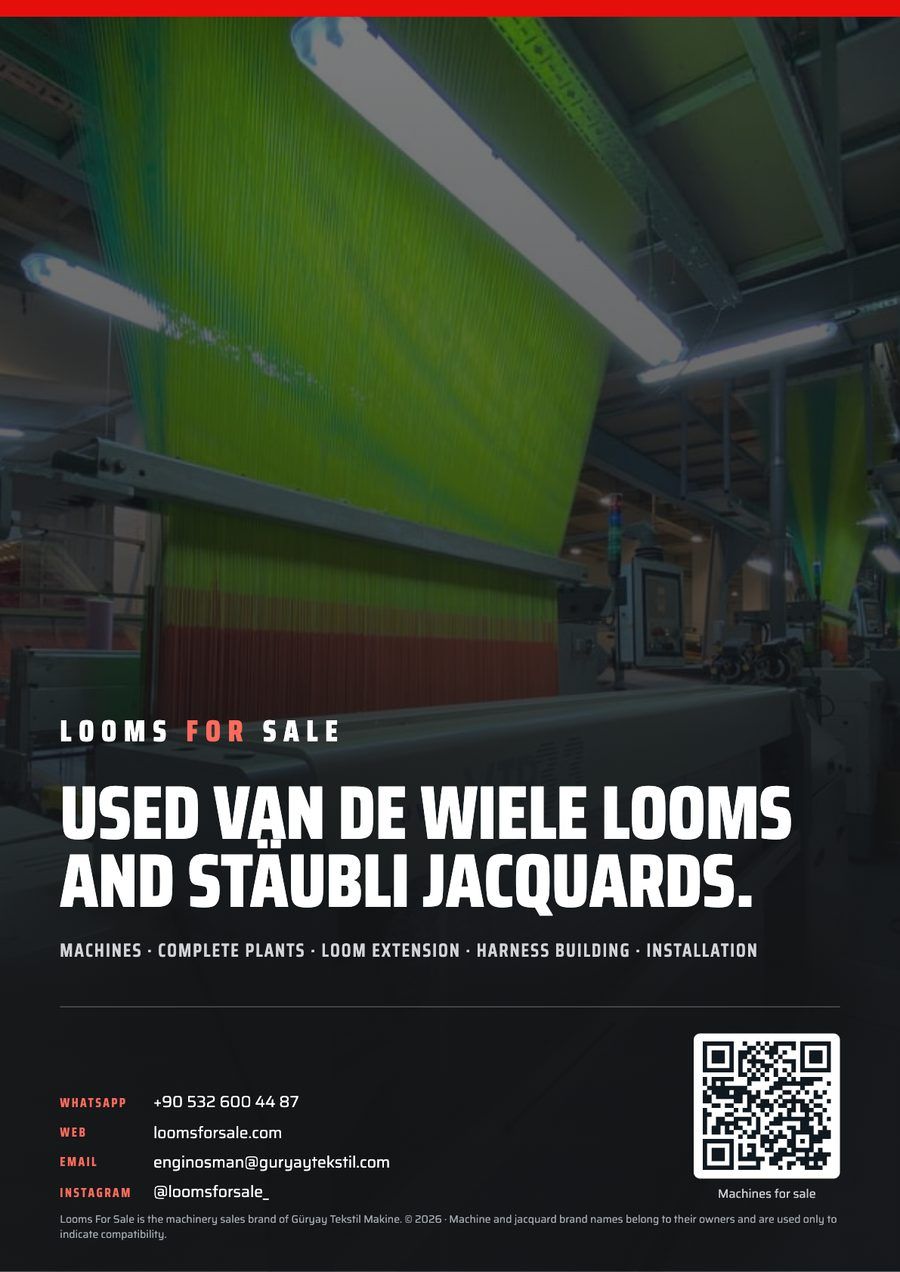 Product catalogue 14